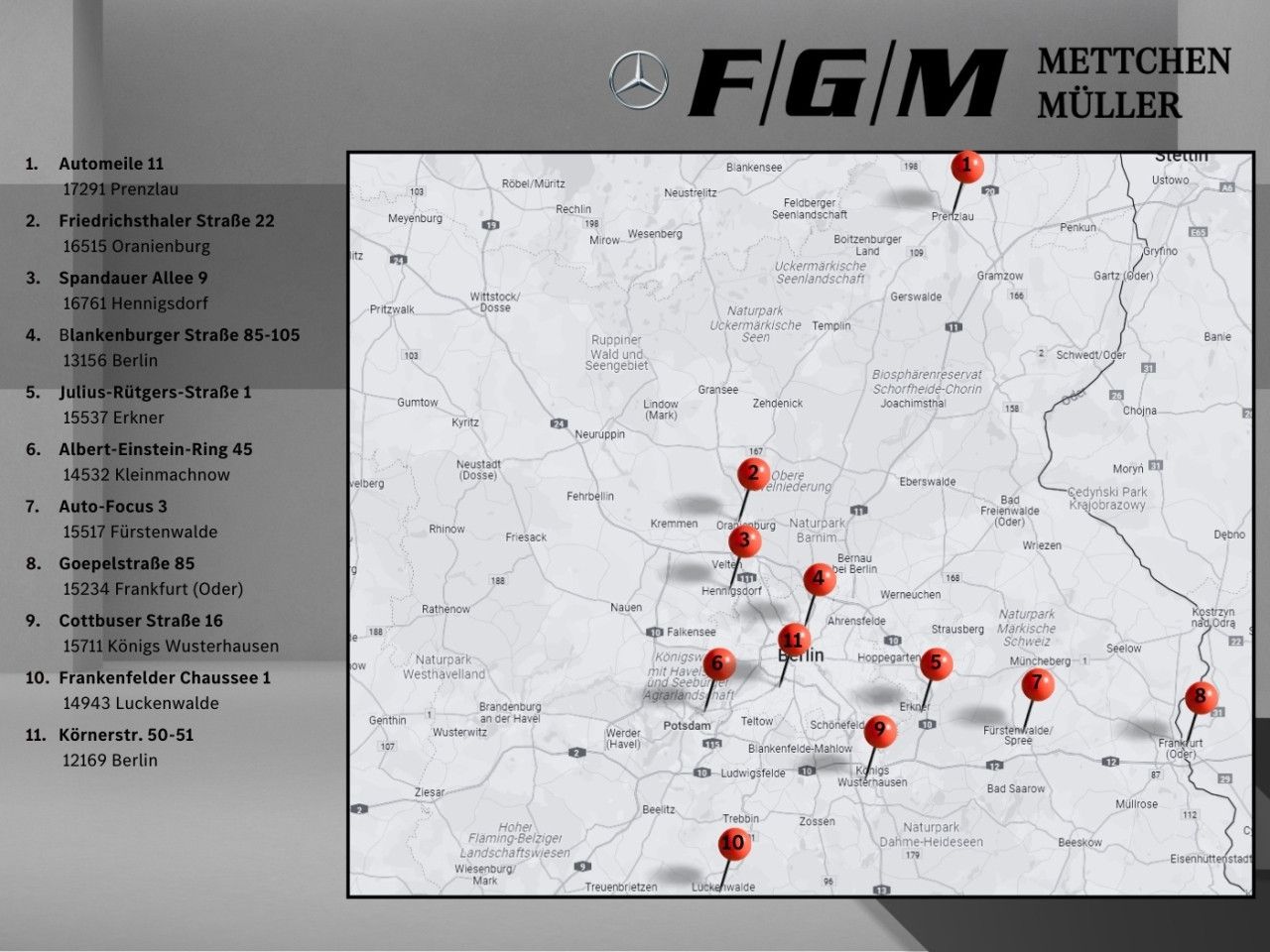 Fahrzeugbild 23 / 23