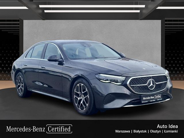 Last viewed vehicle image 4