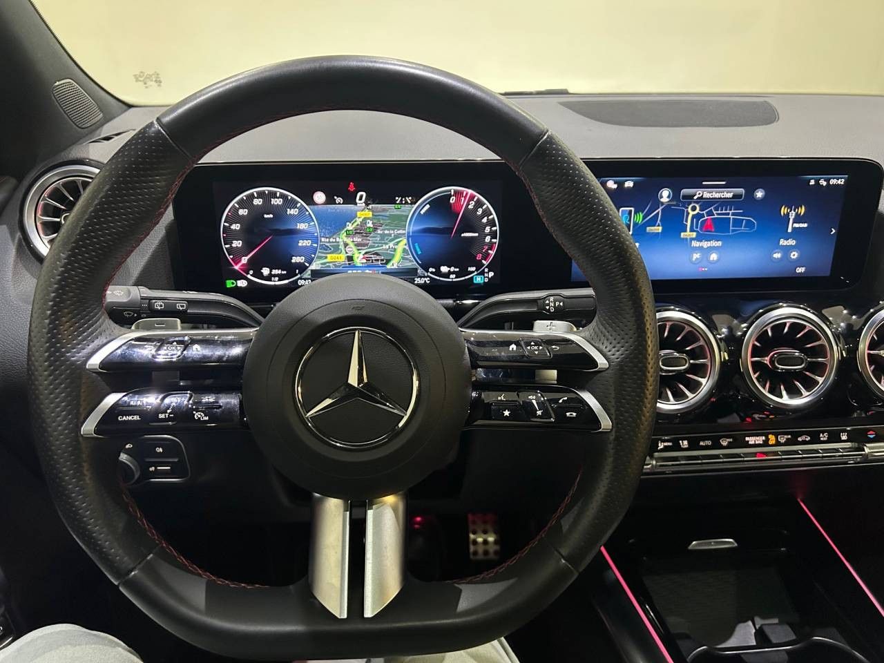 Photo du véhicule 7 / 17