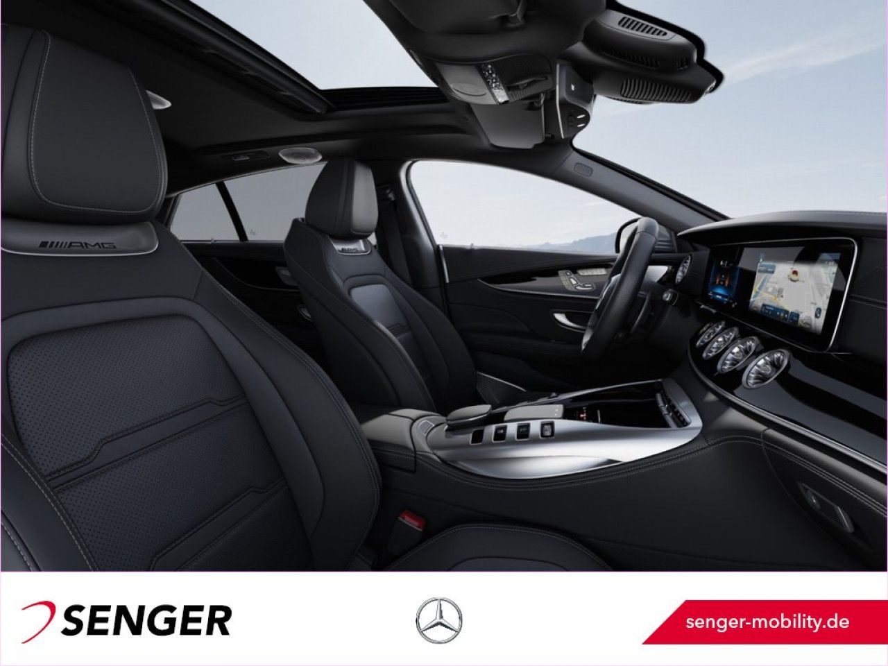 Fahrzeugbild 8 / 10