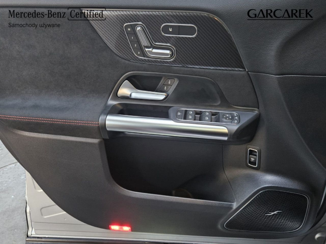 Zdjęcie pojazdu 12 / 26