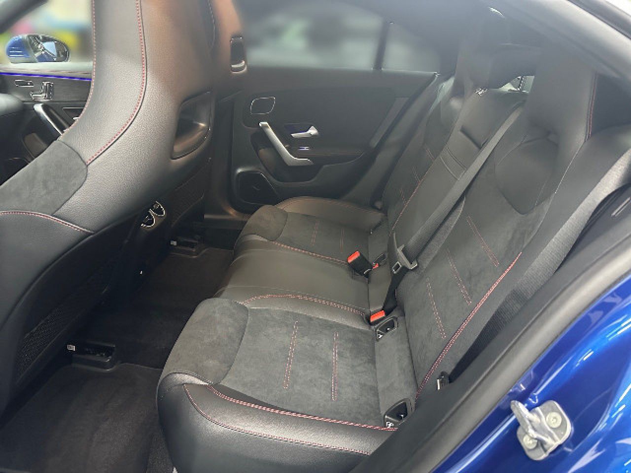 Fahrzeugbild 11 / 14