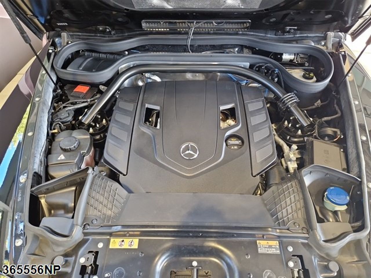 Fahrzeugbild 5 / 14