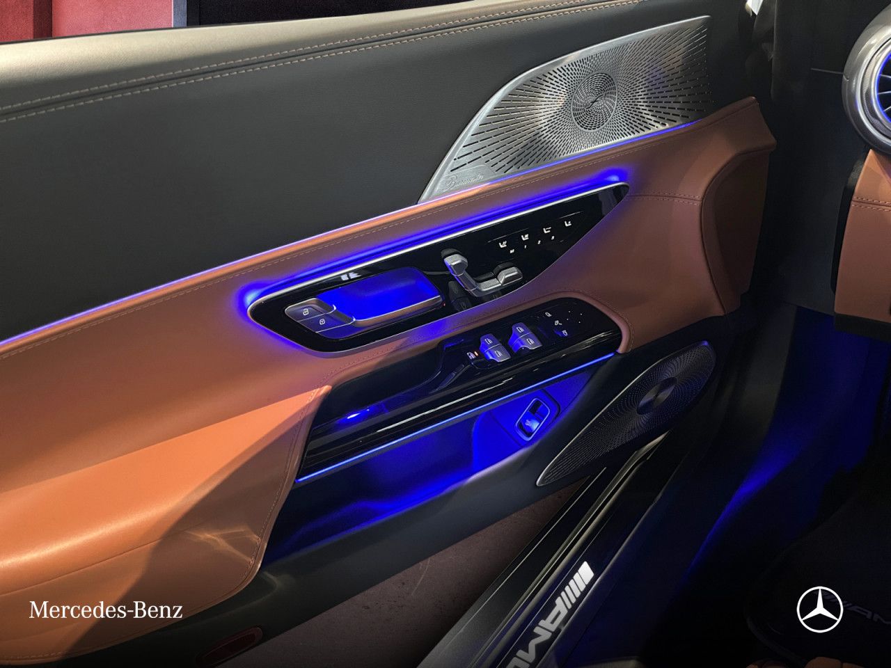 Mercedes-Benz SL – Bild 11