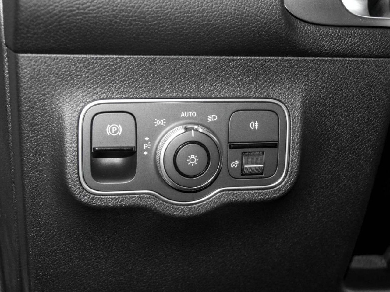 Fahrzeugbild 19 / 21