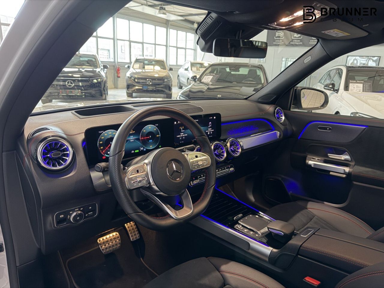 Fahrzeugbild 12 / 30