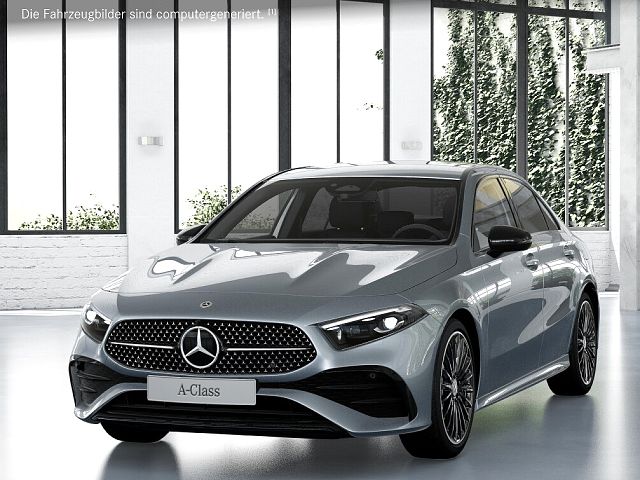 Last viewed vehicle image 1