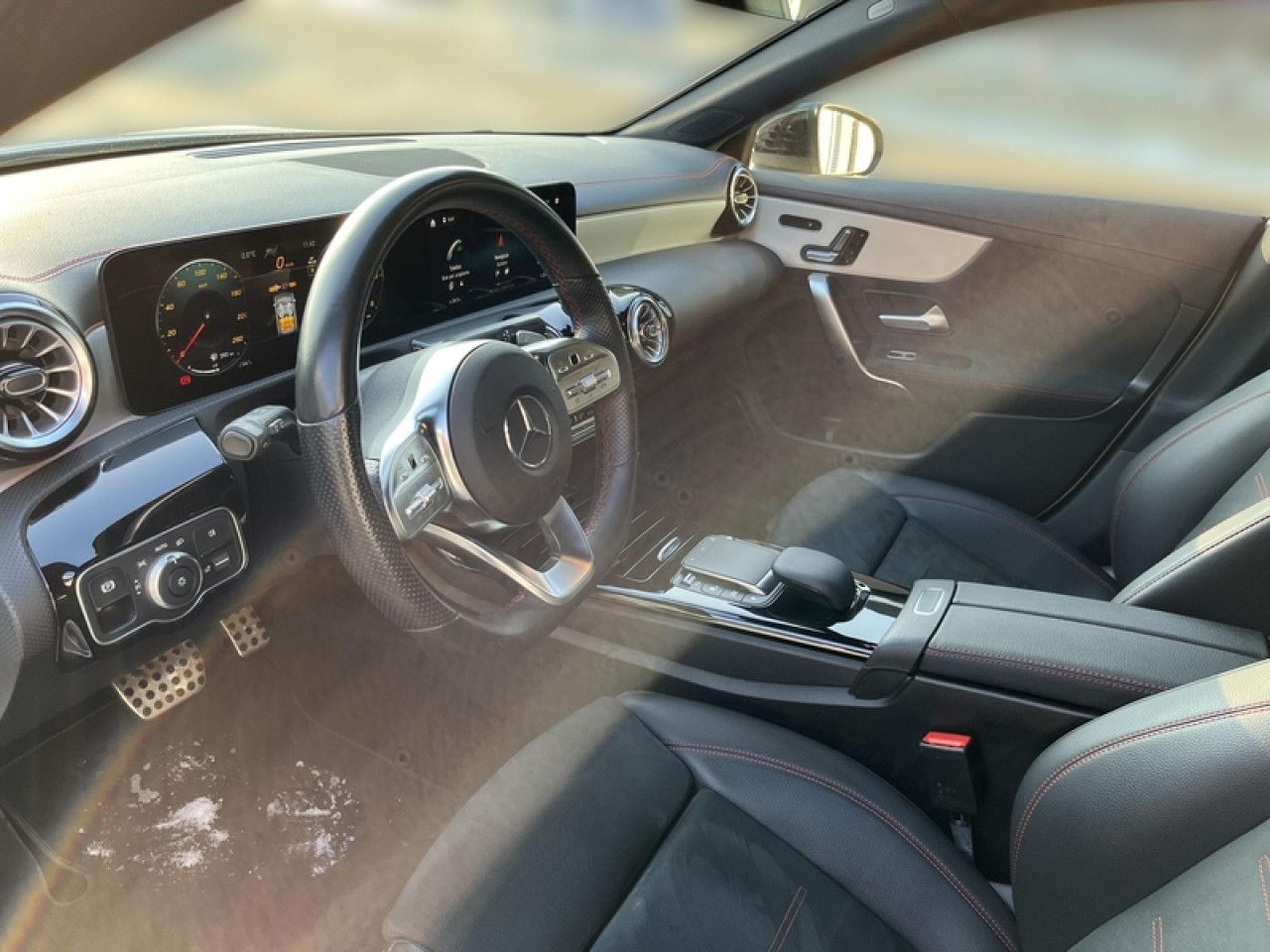 Zdjęcie pojazdu 16 / 18