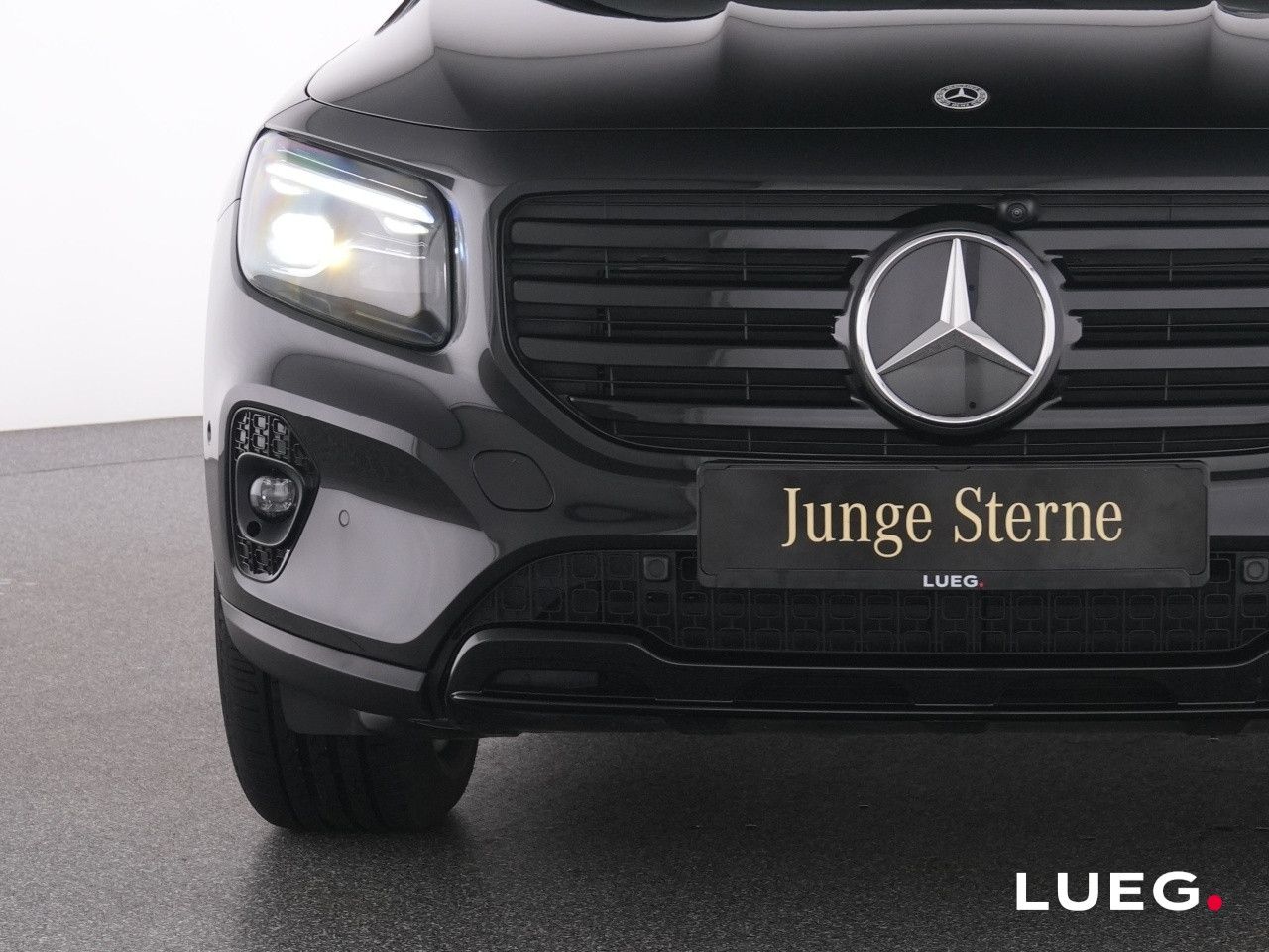 Fahrzeugbild 16 / 22