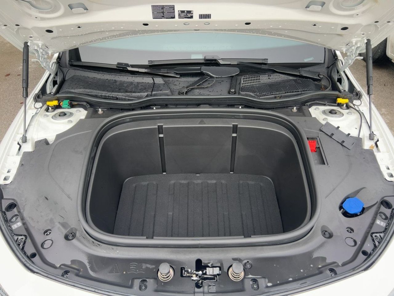 Fahrzeugbild 21 / 22