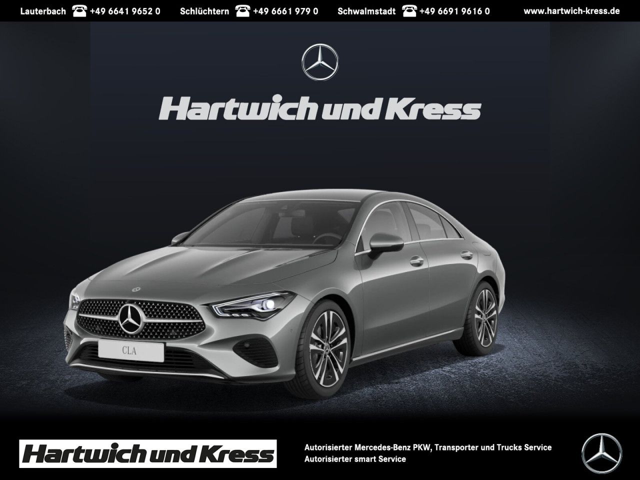 Fahrzeugbild 1 / 13