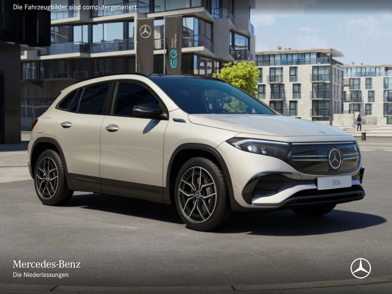 Fahrzeugbild 16 / 18