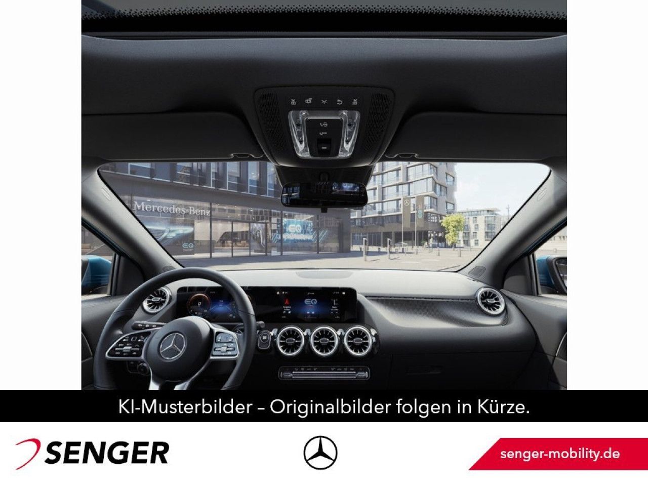 Fahrzeugbild 6 / 10
