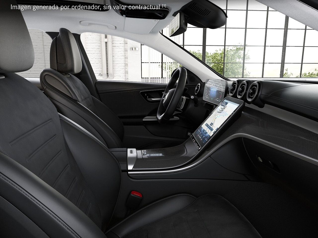 Foto de estudio 5 / 5