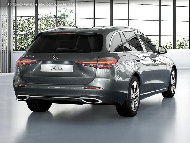 Last viewed vehicle image 3