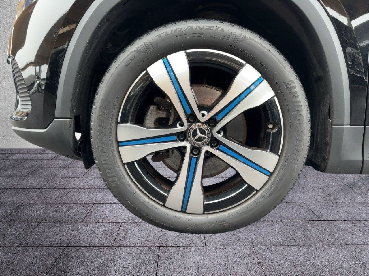 Fahrzeugbild 13 / 16