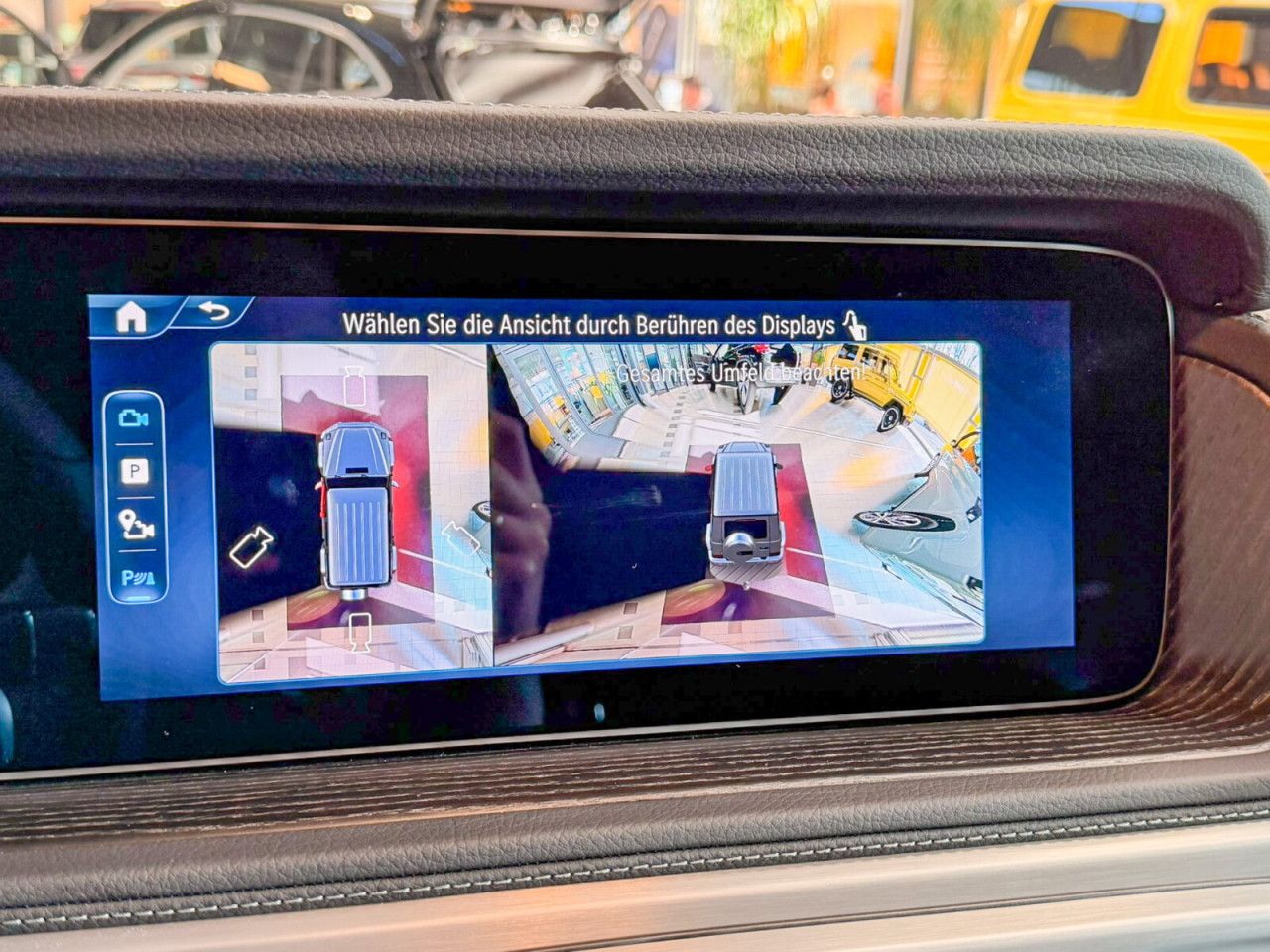 Fahrzeugbild 23 / 29