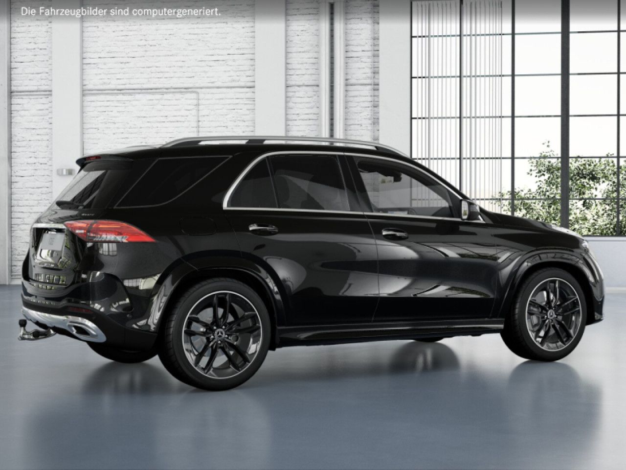 Fahrzeugbild 14 / 17