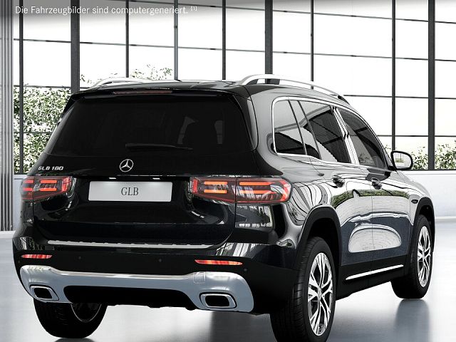 Last viewed vehicle image 3