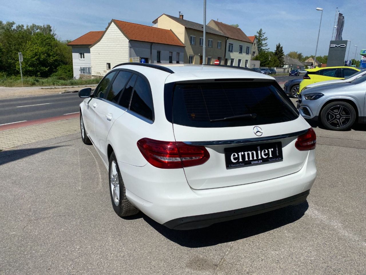 Fahrzeugbild 5 / 22