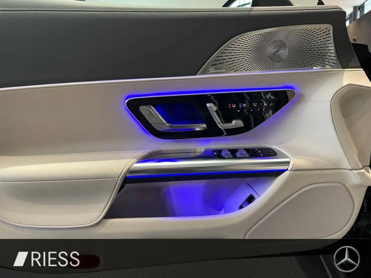 Mercedes-Benz SL – Bild 3