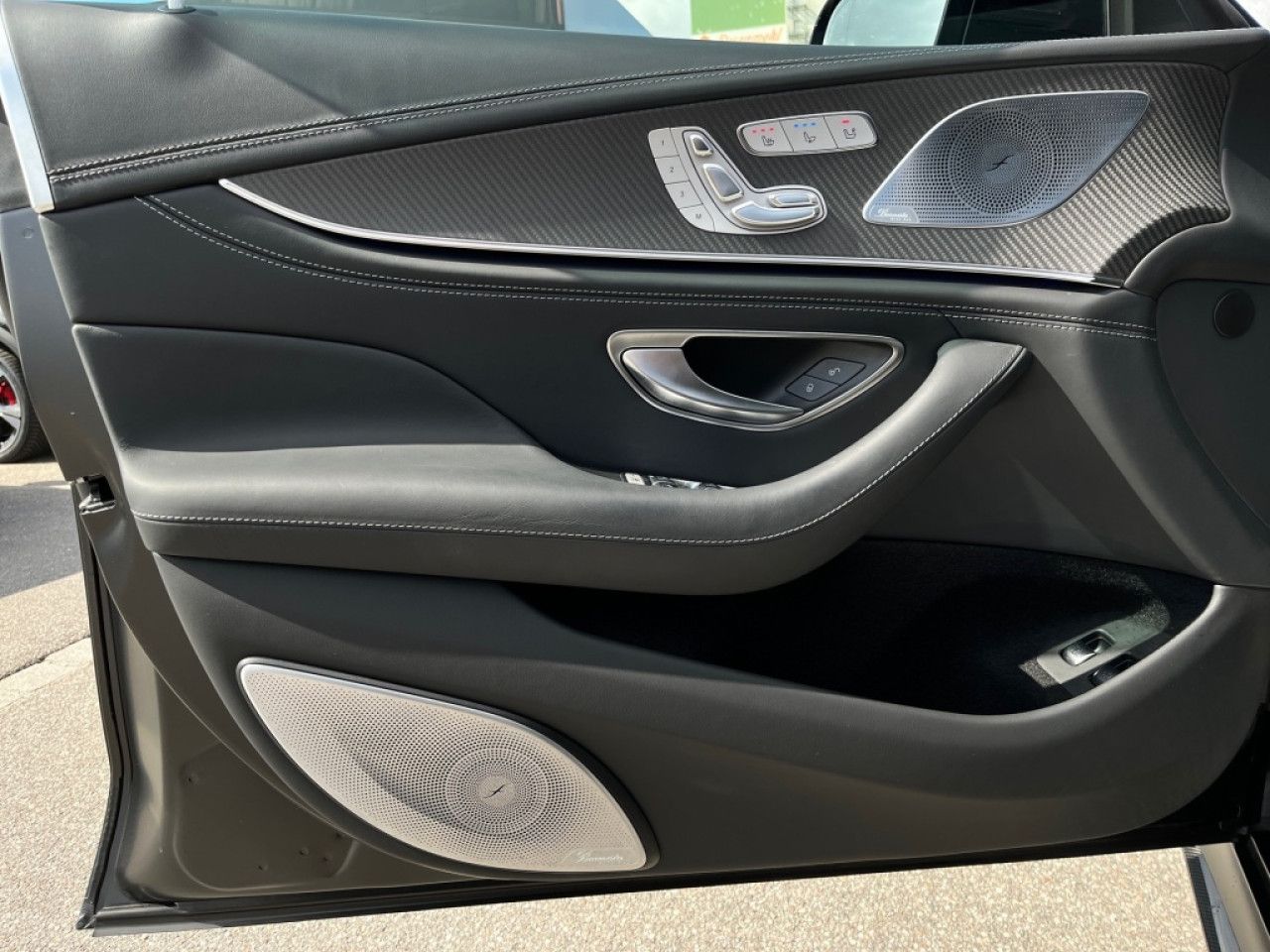 Fahrzeugbild 18 / 29