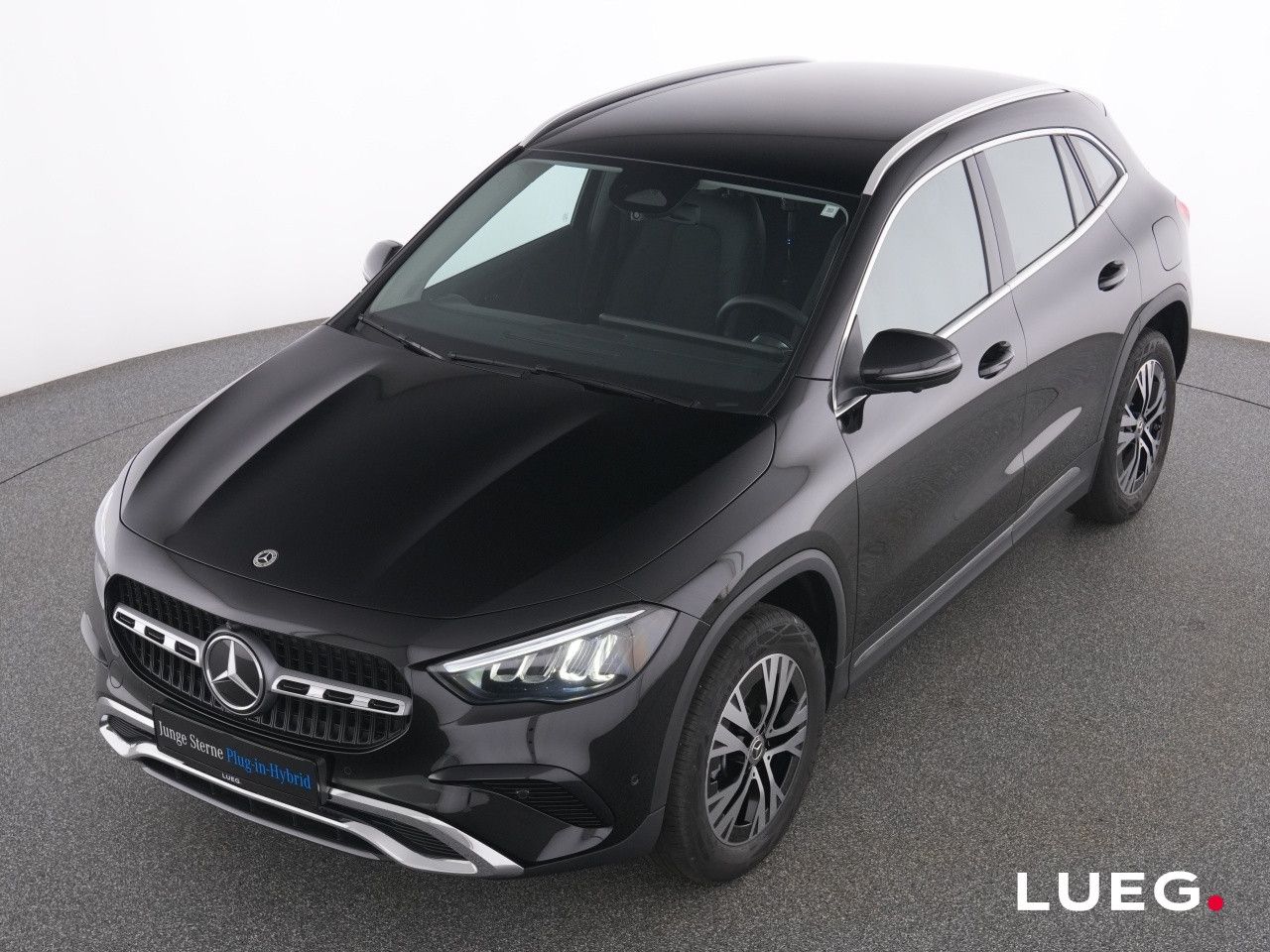 Fahrzeugbild 17 / 22