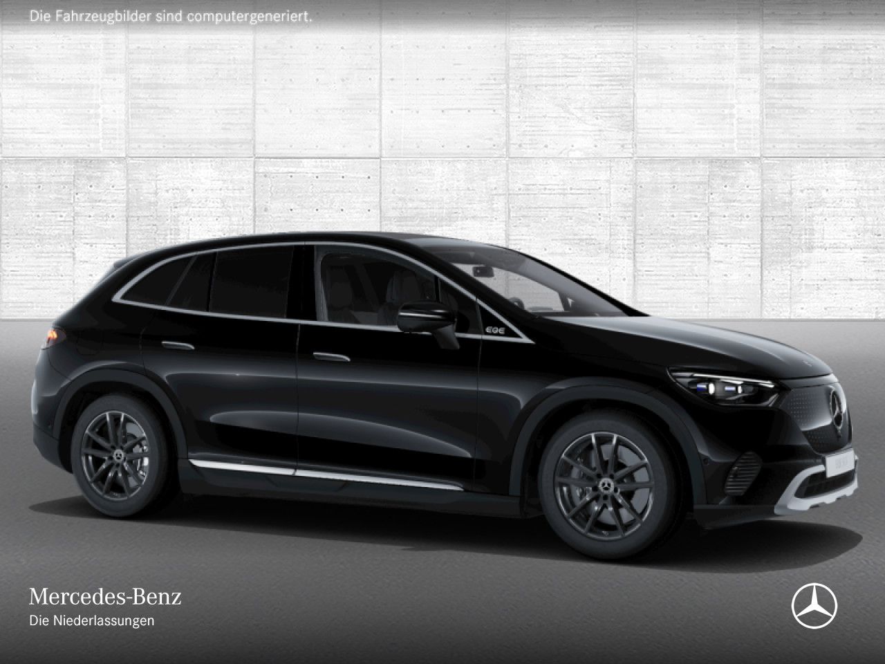 Fahrzeugbild 13 / 17