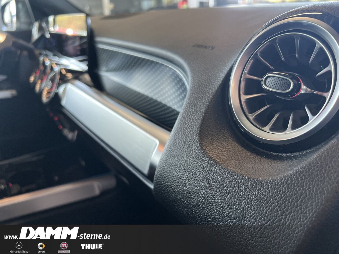 Fahrzeugbild 23 / 28