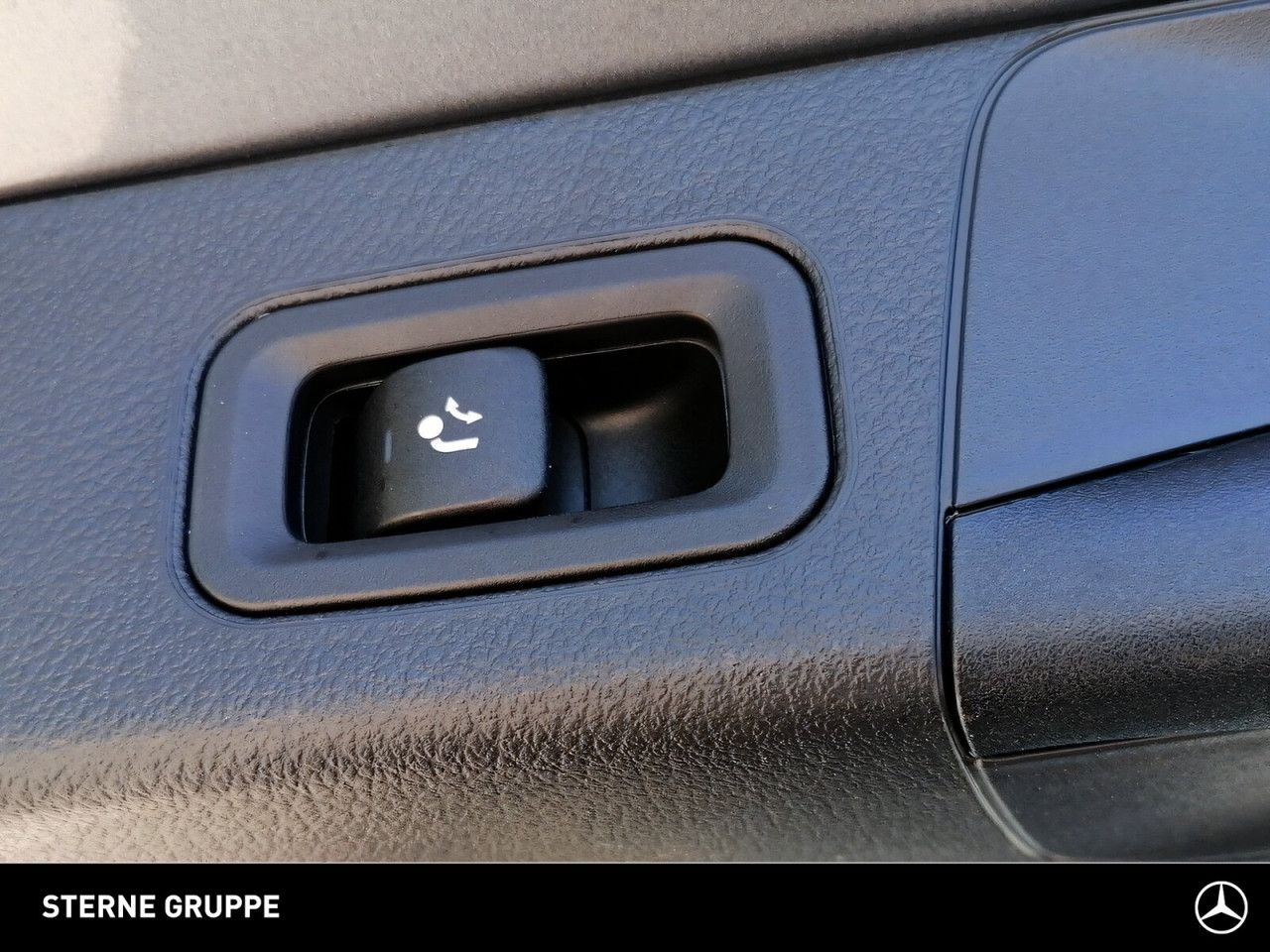 Mercedes-Benz B-Klasse – Bild 14