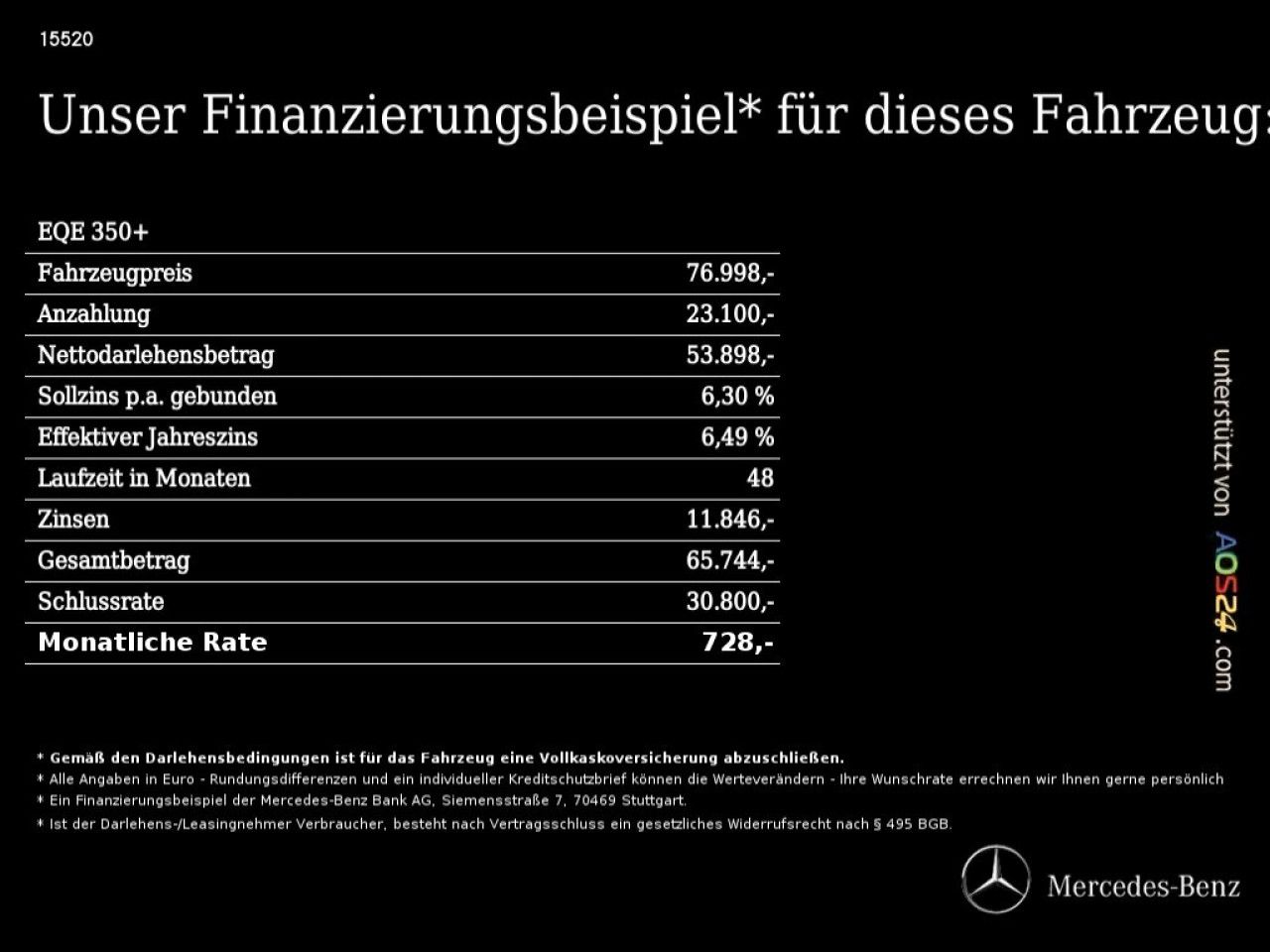 Fahrzeugbild 5 / 6