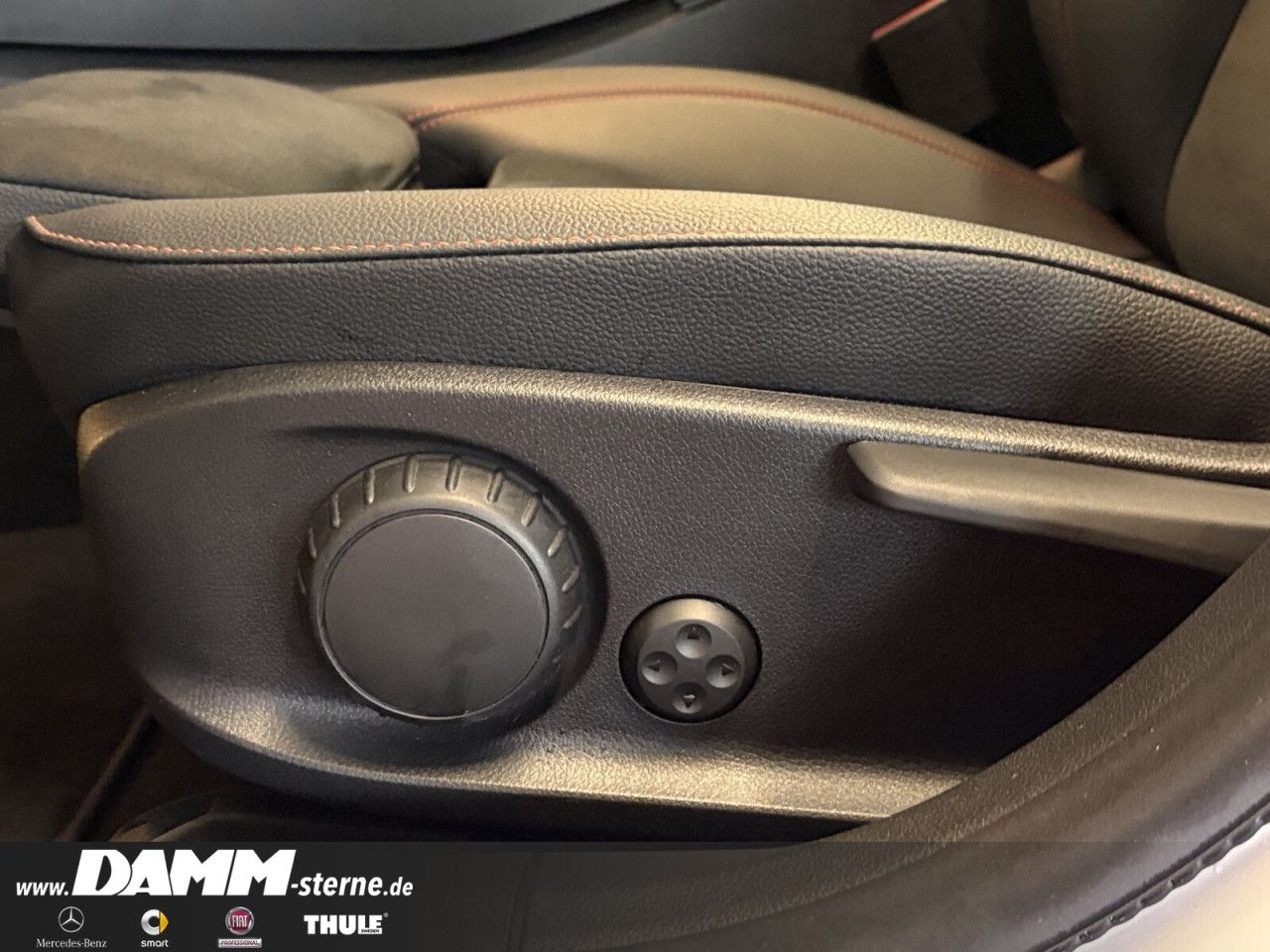 Fahrzeugbild 16 / 30