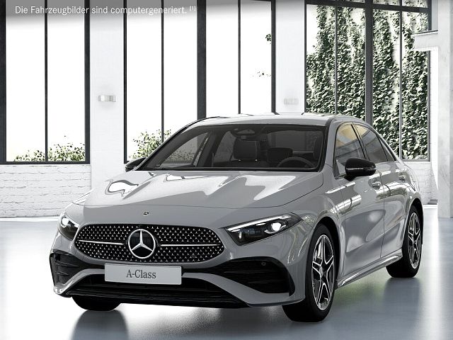Last viewed vehicle image 1