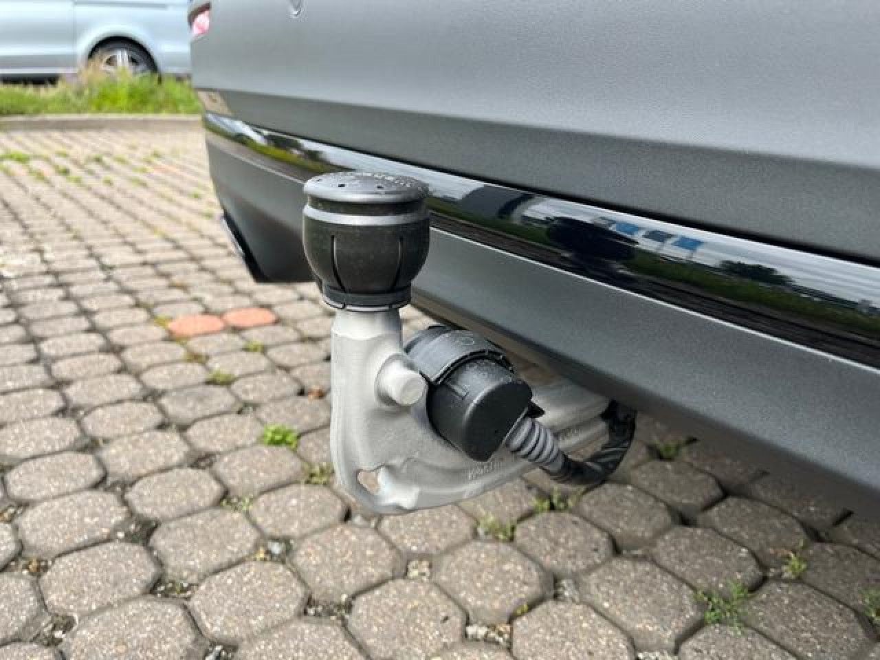 Fahrzeugbild 17 / 18