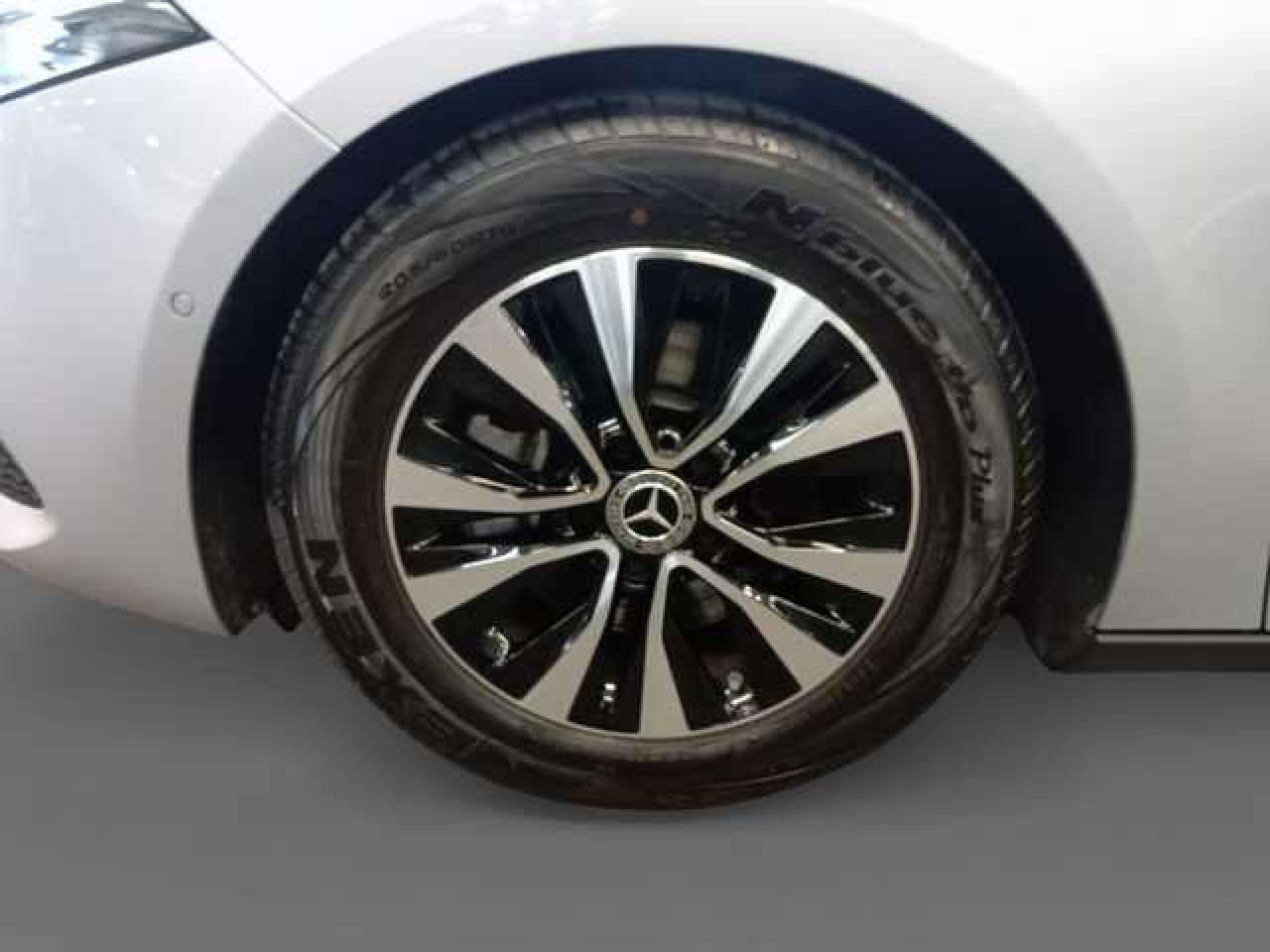 Imagem do ve&iacute;culo 7 / 14