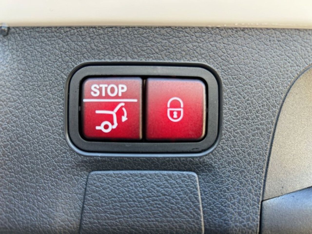 Mercedes-Benz CLA – Bild 17