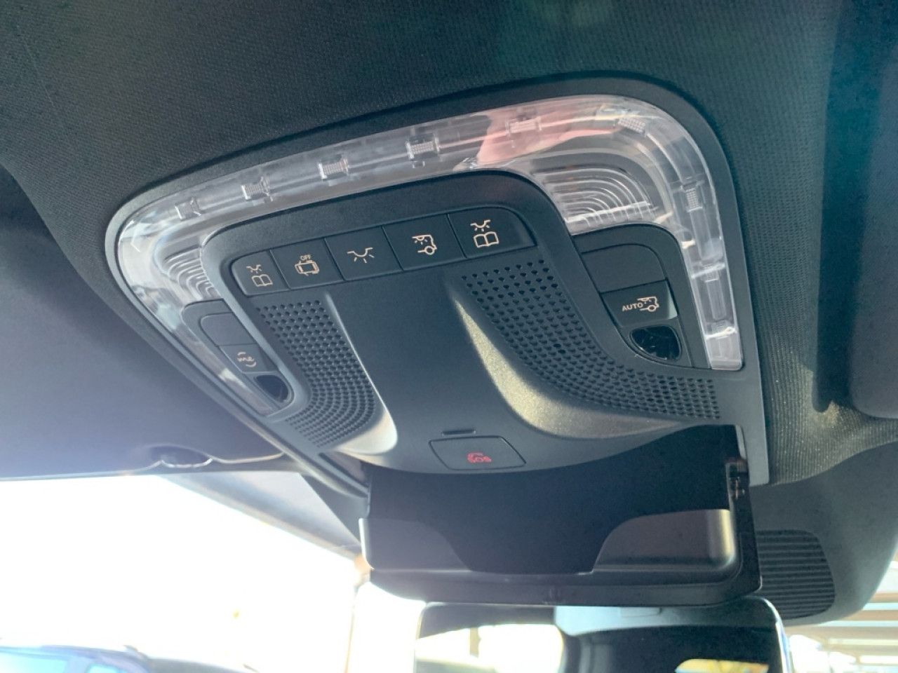 Fahrzeugbild 18 / 20