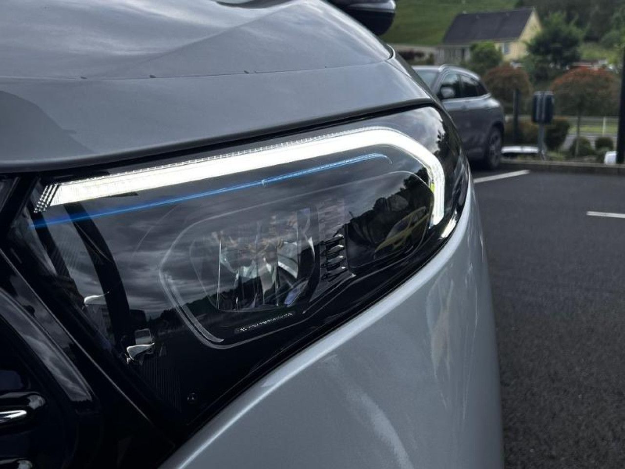 Photo du v&eacute;hicule 9 / 18