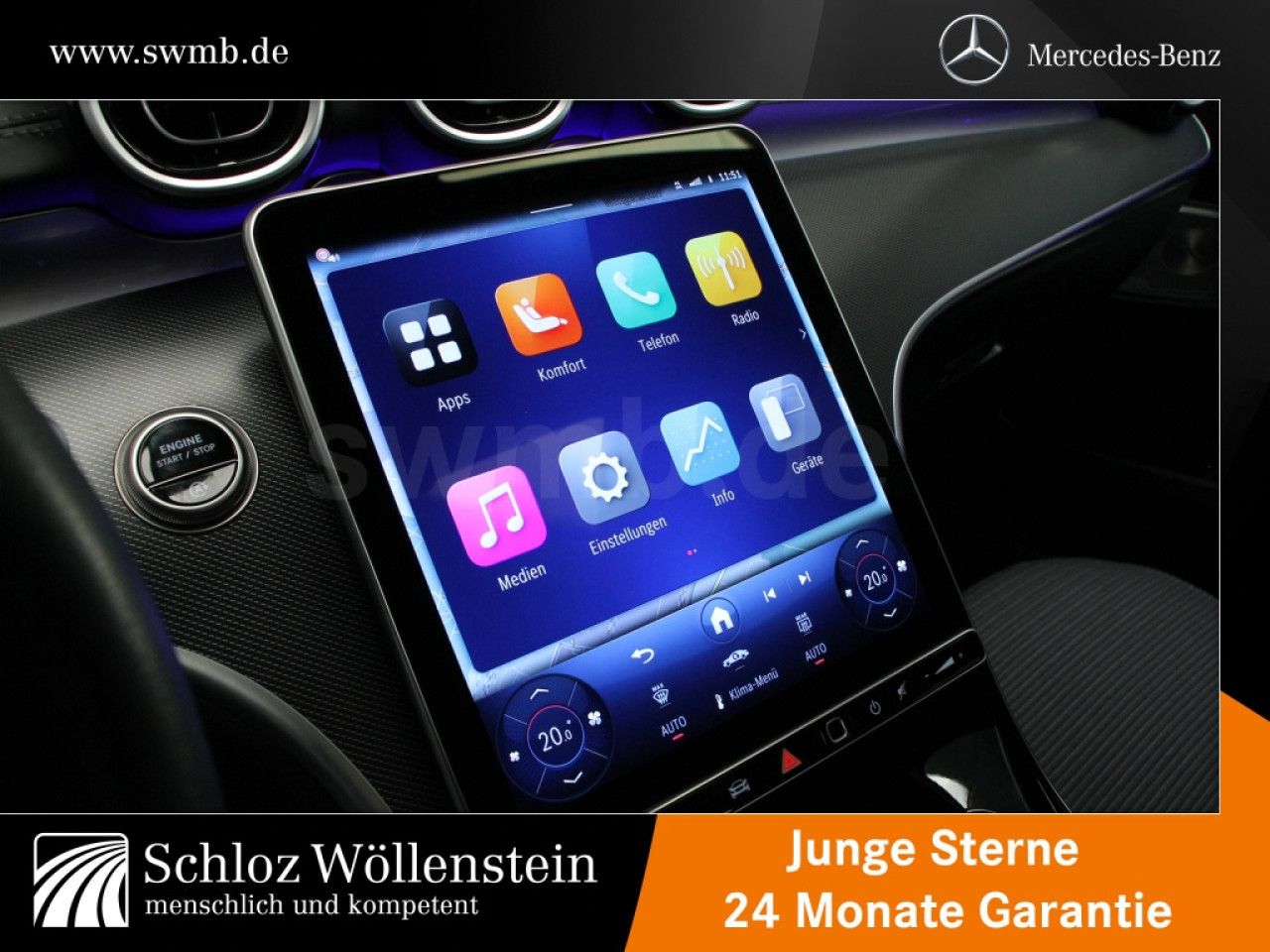 Fahrzeugbild 8 / 17
