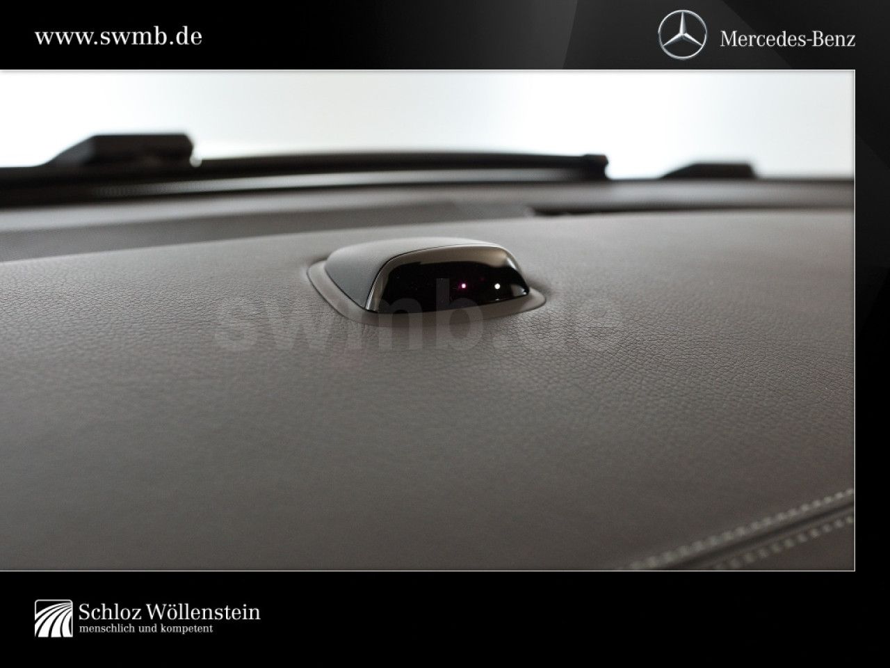 Fahrzeugbild 21 / 28