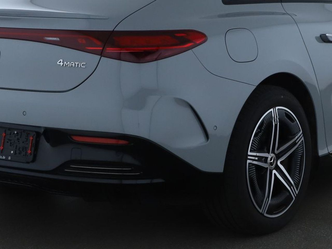 Fahrzeugbild 10 / 10