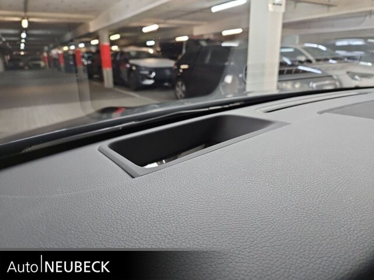 Mercedes-Benz A-Klasse – Bild 26