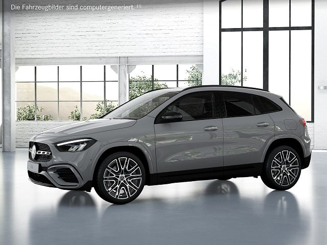 Last viewed vehicle image 2