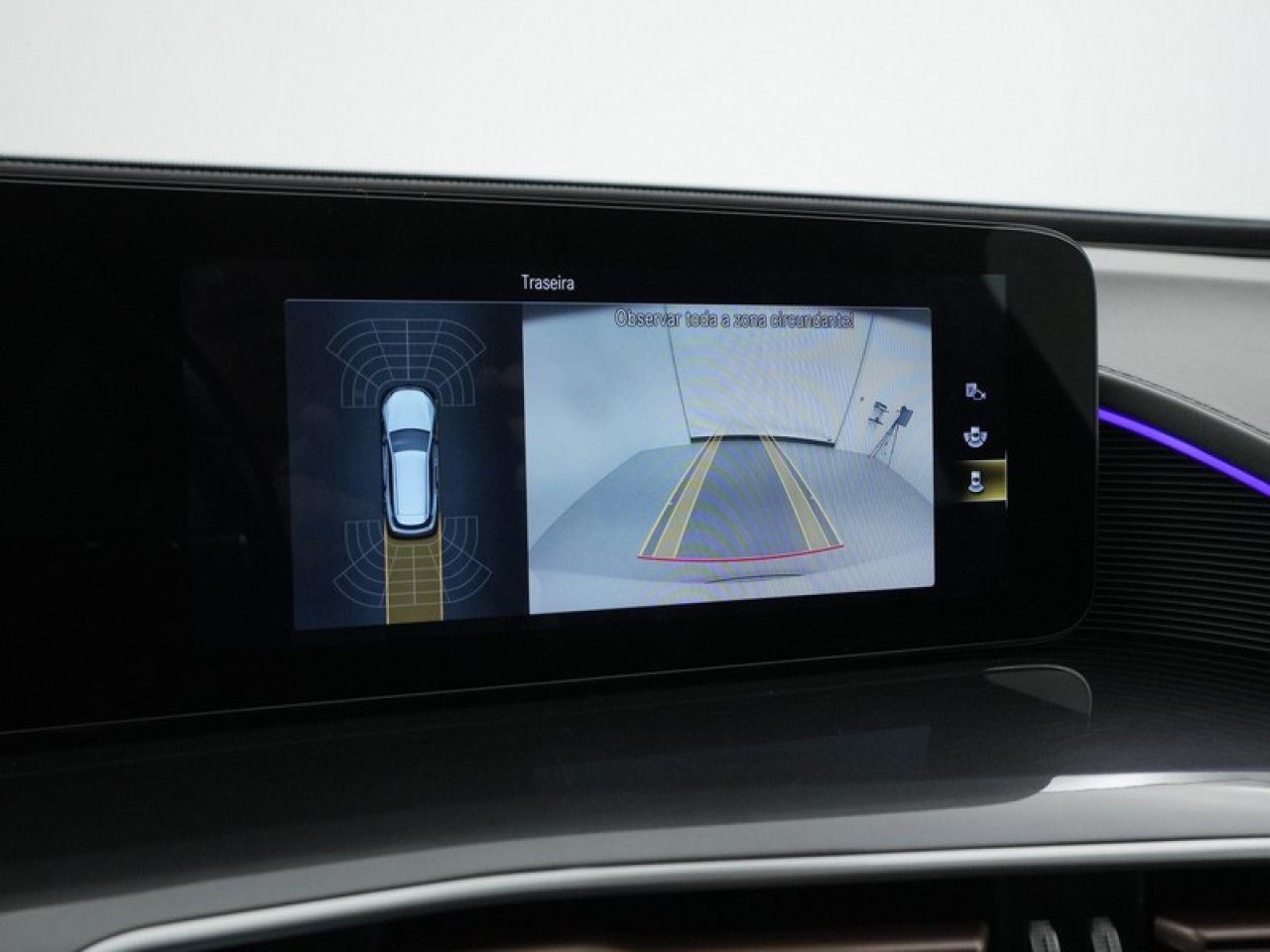 Imagem do veículo 14 / 23