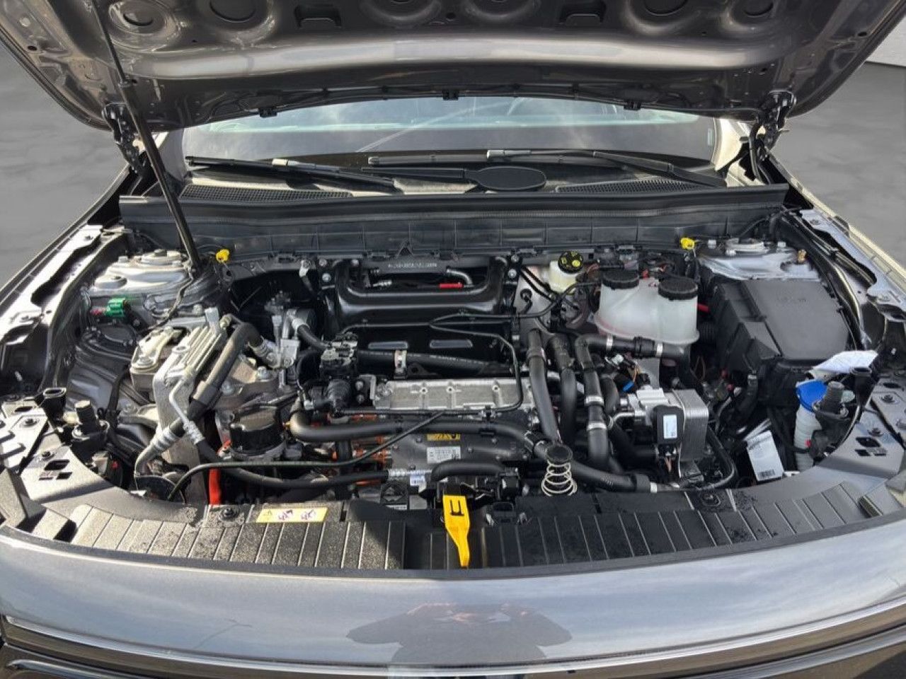 Fahrzeugbild 22 / 30