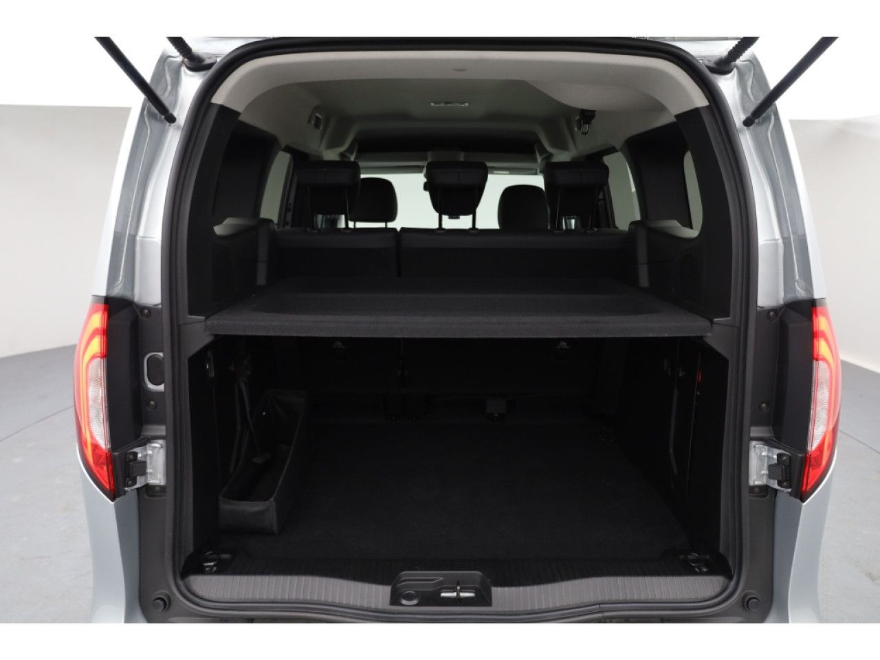 Fahrzeugbild 27 / 29