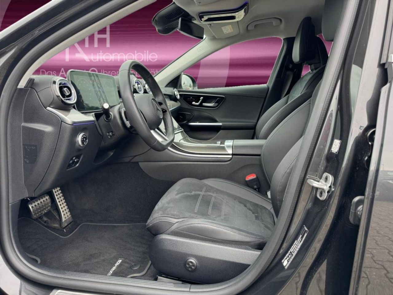 Fahrzeugbild 11 / 14