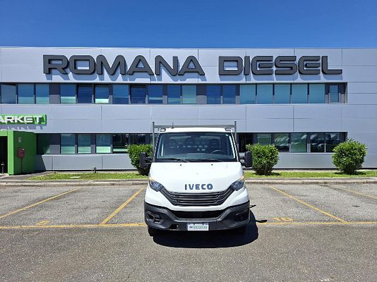 Immagine del veicolo 2 / 7