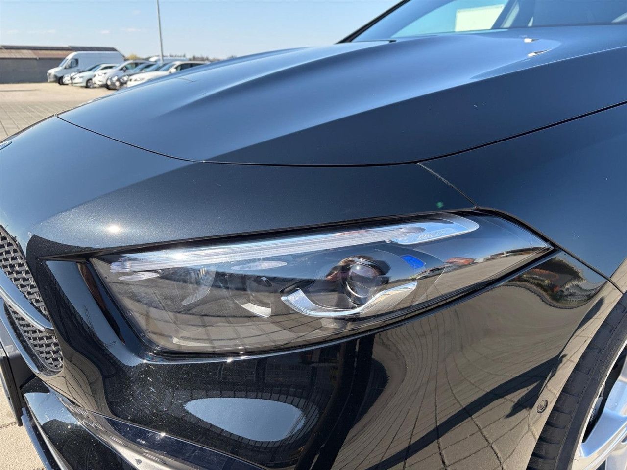 Fahrzeugbild 12 / 21