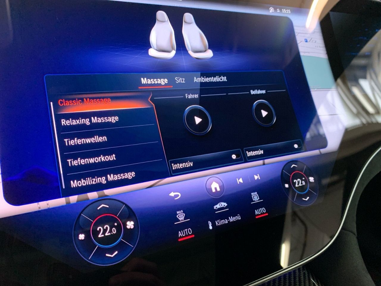 Fahrzeugbild 18 / 23